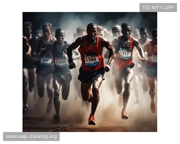 尊龙游戏旗舰厅官网入口提供最全最新的安全登录指南与操作流程解析