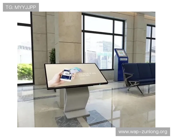 凯时最新官方app支持多平台同步登录,提供便捷的账号管理和个性化游戏推荐 凯时最新官方app支持多平台同步登录,提供便捷的账号管理和个性化游戏推荐