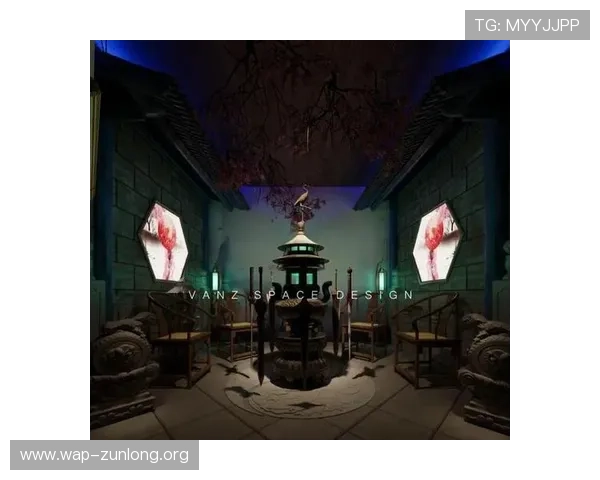 尊龙人生娱乐一下:优质的游戏画面和流畅的操作体验带来沉浸式娱乐享受 尊龙人生娱乐一下:优质的游戏画面和流畅的操作体验带来沉浸式娱乐享受