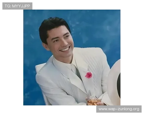 尊龙凯时人生齐鲁晚报:通过齐鲁晚报了解尊龙凯时在行业中的地位变化与发展策略 尊龙凯时人生齐鲁晚报:通过齐鲁晚报了解尊龙凯时在行业中的地位变化与发展策略