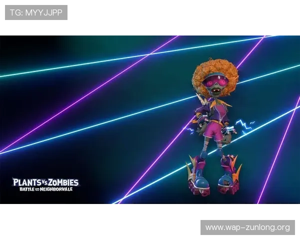 尊龙凯时网页版登录详细攻略,帮助新手快速上手游戏账号注册与登录流程 尊龙凯时网页版登录详细攻略,帮助新手快速上手游戏账号注册与登录流程