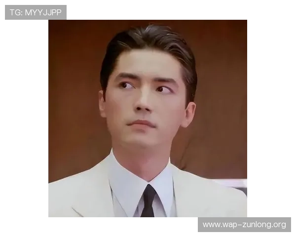 尊龙官方app官网入口下载安装手机详细步骤，确保顺利体验尊龙游戏乐趣