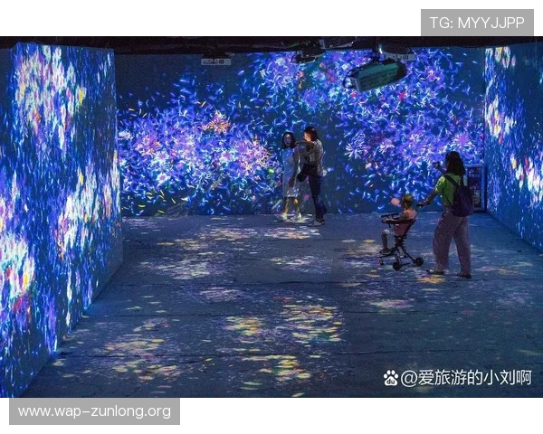 尊龙手机娱乐结合最新科技，优化游戏画面和音效，带来沉浸式的手机娱乐体验