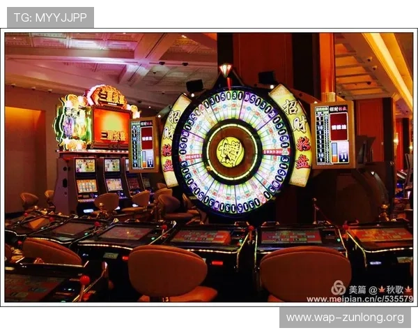 无与伦比的凯时KS官方入口,完善您的娱乐之旅 无与伦比的凯时KS官方入口,完善您的娱乐之旅