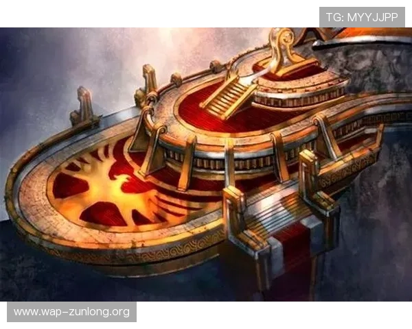 玩转尊龙凯时游戏，感受极致的娱乐体验