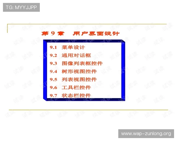 深入探讨尊龙网址的安全性与用户体验评测