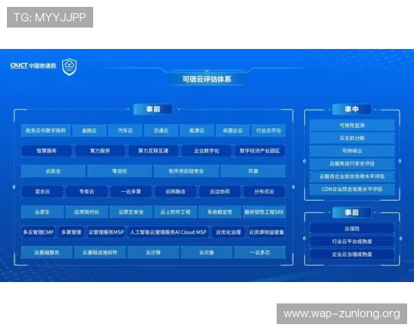 获取凯时官网地址的最佳途径，确保每次登录都安全可靠