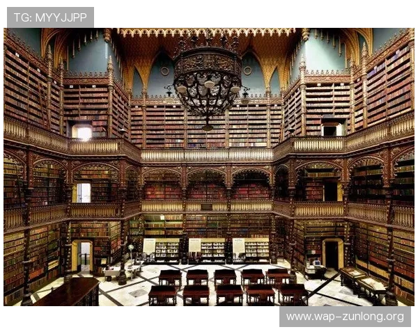 访问尊龙官网d88，享受高额返水和丰富的优惠活动保障