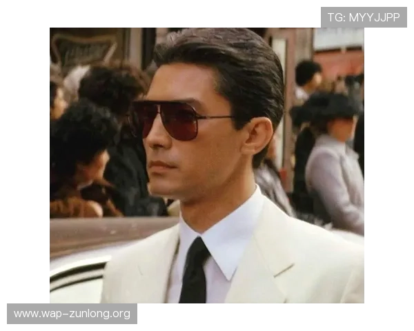 通过尊龙app苹果版体验社会互动的魅力，结识志同道合的朋友