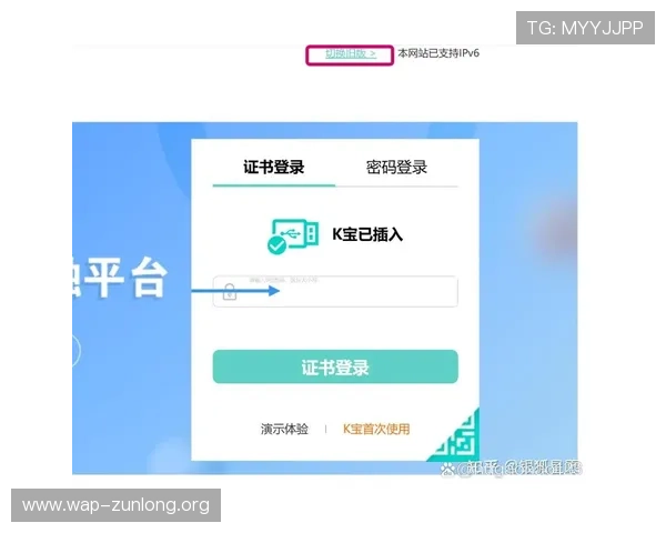 尊龙app会员登录入口无法登录的原因与快速修复方法