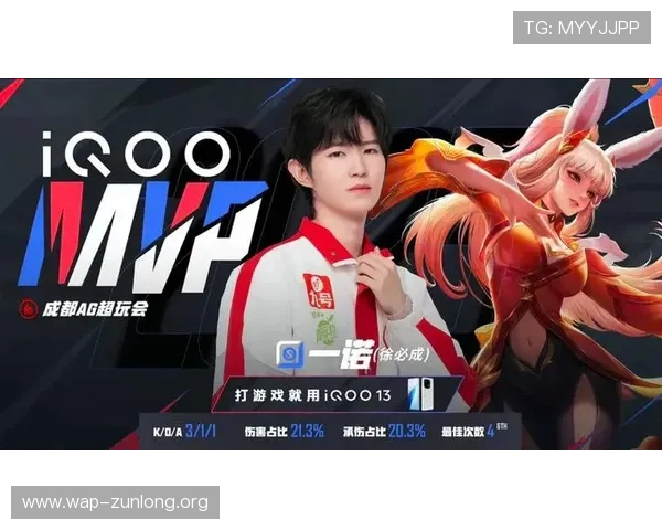 尊龙z6.com网娱乐app为用户提供安全稳定的游戏体验和多样化的娱乐玩法推荐
