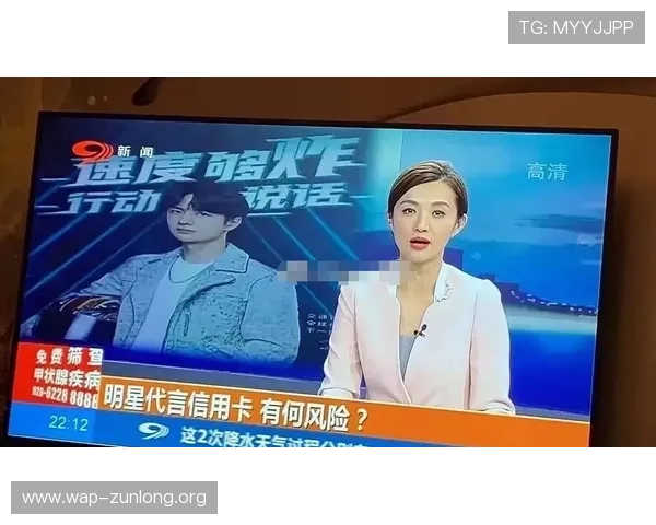 尊龙人生就是博官网提供专业的充值提现指南帮助玩家轻松操作