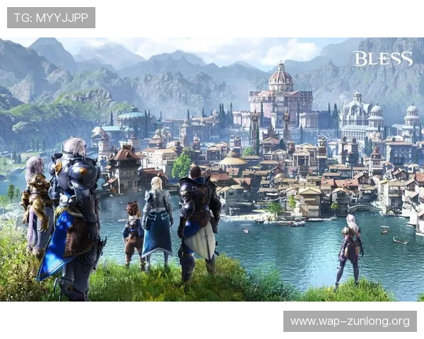尊龙官方网站最新版V9游戏安全策略与防作弊措施，保障公平竞技环境