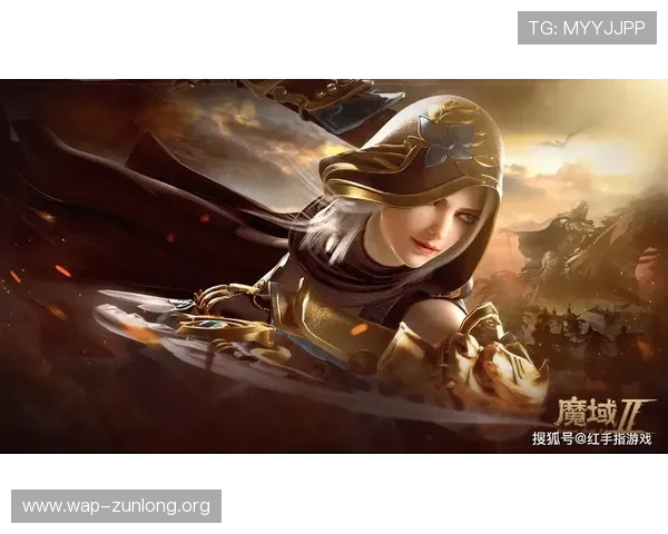 Z6在线官方活动公告，丰富奖励助力玩家轻松升级与提升战力