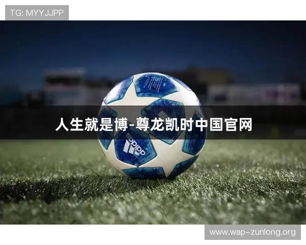 凯时人生就是博怎么样全面解析游戏玩法与盈利模式，助你轻松掌握游戏技巧