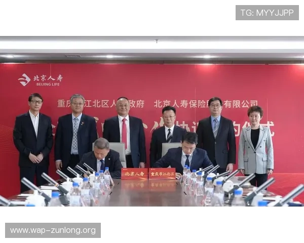 凯时尊龙官方网站安全支付方式介绍确保玩家资金安全与交易顺畅体验