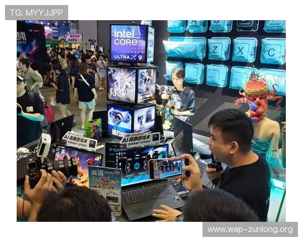 Z6尊龙国际首页最新赛事信息与活动安排全方位为玩家提供最新动态