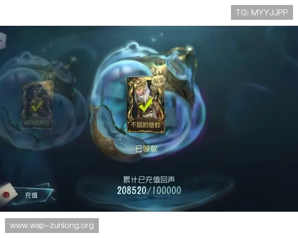 凯时娱乐网址提供安全稳定的在线娱乐体验,满足玩家多样化的游戏需求