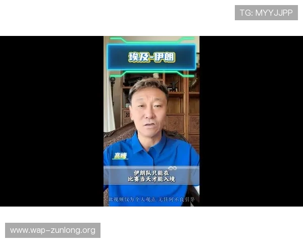 世界杯埃及对阵伊朗历史交锋纪录与比赛表现全面分析