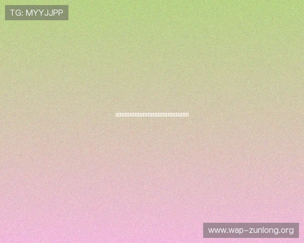 伊拉克对挪威比赛全攻略：世界杯赛前必知的赛事信息与观赛指南