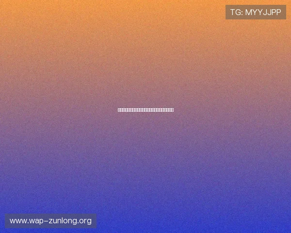 佛得角球迷熬夜关注沙特队世界杯表现彰显足球激情