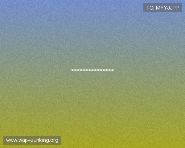 埃及队在世界杯对阵伊朗比赛中的扑救次数统计及门将表现评析
