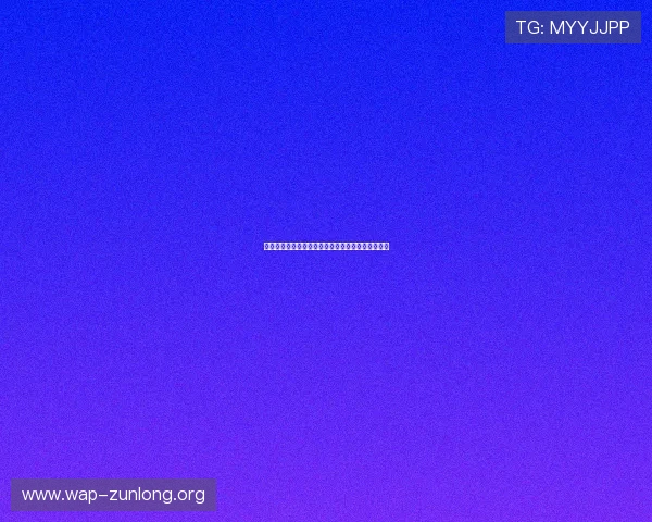 尊龙演艺资料深度分析他的代表作品与角色塑造技巧