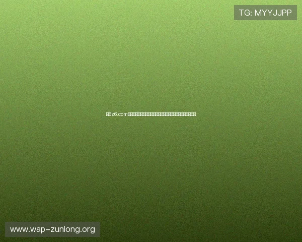 尊龙z6.com详细游戏评测与排名分析帮助玩家选择最适合自己的游戏产品