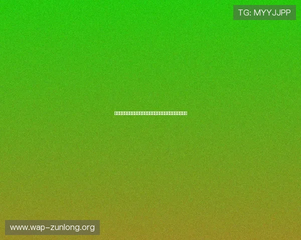 尊龙人生就是一博：揭秘世界杯足球比赛中的精彩战术与明星表现